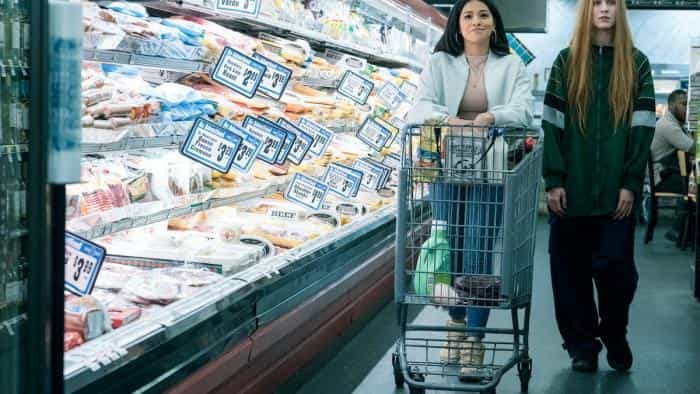 تماشای فیلم کجیلیونر محصول سال 2020 | چیبینو