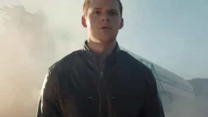 نقد و بررسی فیلم عسل پسر محصول سال 2019 | چی‌بینو