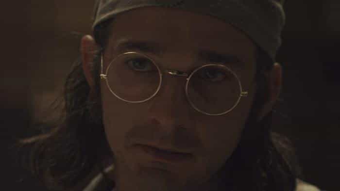 نقد و بررسی فیلم عسل پسر محصول سال 2019 | چی‌بینو