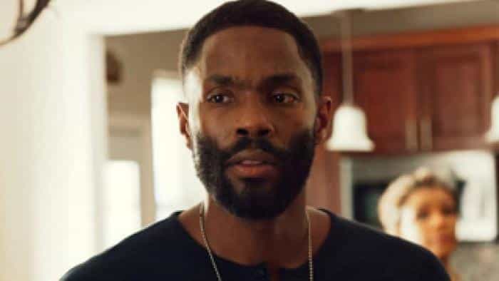 نقد و بررسی فیلم استاندارد برابر محصول سال 2020 | چی‌بینو