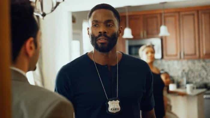 نقد و بررسی فیلم استاندارد برابر محصول سال 2020 | چی‌بینو