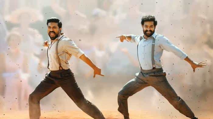 تماشای فیلم قیام محصول سال 2022 | چی‌بینو