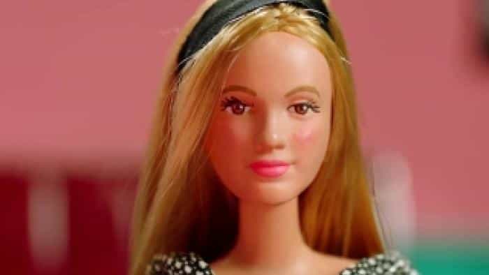 نقد و بررسی سریال بی‌اچ ۹۰۲۱۰ محصول سال 2019 | چی‌بینو