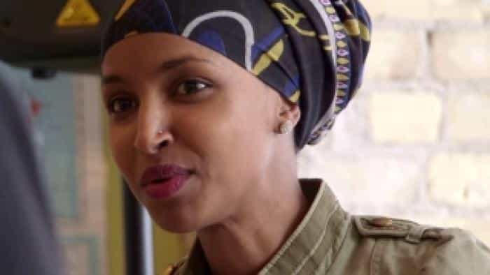 نقد و بررسی فیلم زمان برای ایلهان محصول سال 2018 | چی‌بینو