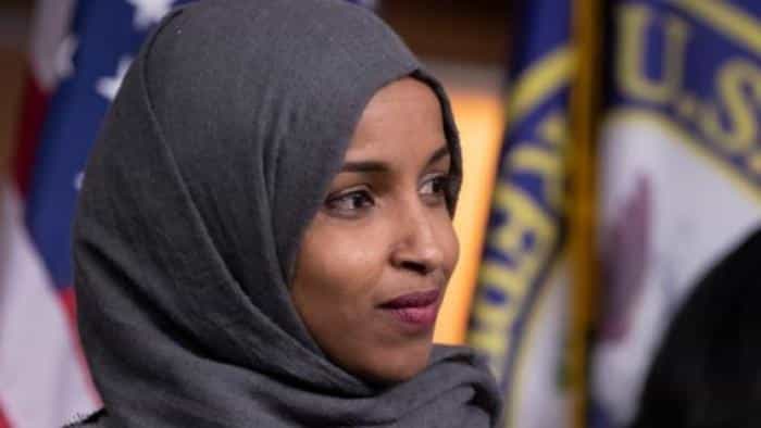 نقد و بررسی فیلم زمان برای ایلهان محصول سال 2018 | چی‌بینو