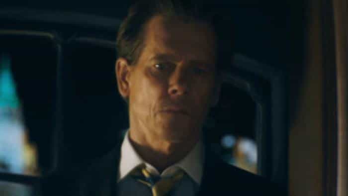 تماشای فیلم تو باید میرفتی محصول سال 2020 | چیبینو