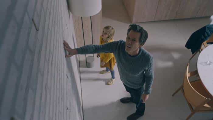 تماشای فیلم تو باید میرفتی محصول سال 2020 | چیبینو