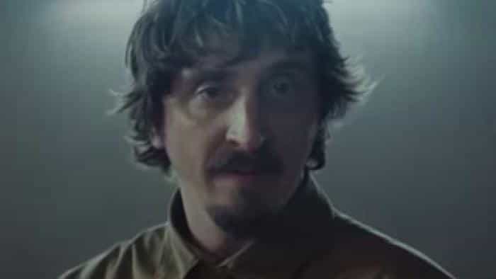 تماشای فیلم پلتفرم محصول سال 2019 | چیبینو