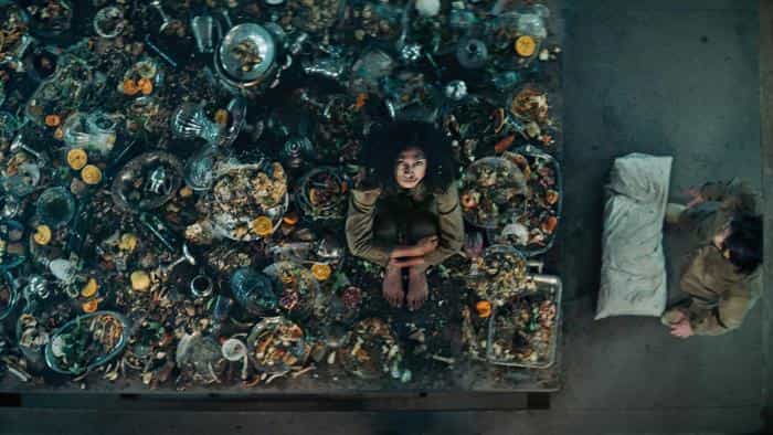 تماشای فیلم پلتفرم محصول سال 2019 | چیبینو