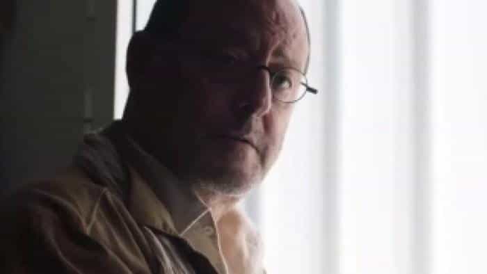 نقد و بررسی فیلم چهار ال محصول سال 2019 | چی‌بینو