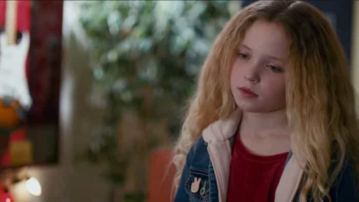 نقد و بررسی فیلم تعطیلات کریسمس: ورود غیرمجاز (2018)