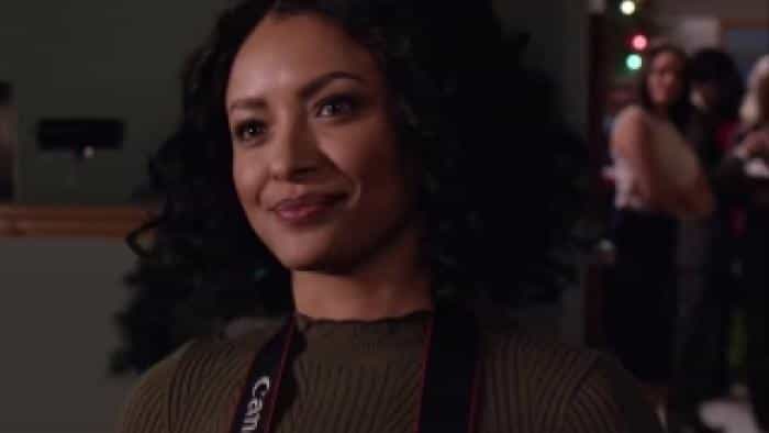 نقد و بررسی فیلم تقویم تعطیلات محصول سال 2018 | چی‌بینو