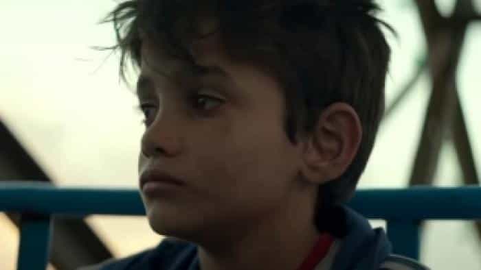 نقد و بررسی فیلم کفرناحوم محصول سال 2018 | چی‌بینو