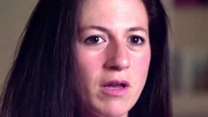 نقد و بررسی فیلم پسر خطرناک محصول سال 2018 | چیبینو