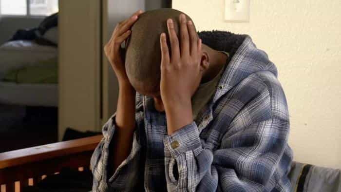 نقد و بررسی فیلم پسر خطرناک محصول سال 2018 | چیبینو