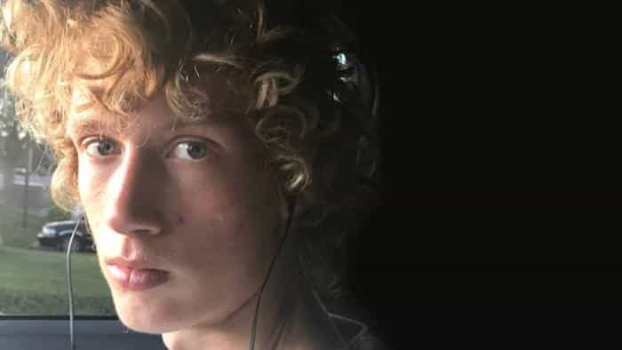 نقد و بررسی فیلم پسر خطرناک محصول سال 2018 | چیبینو