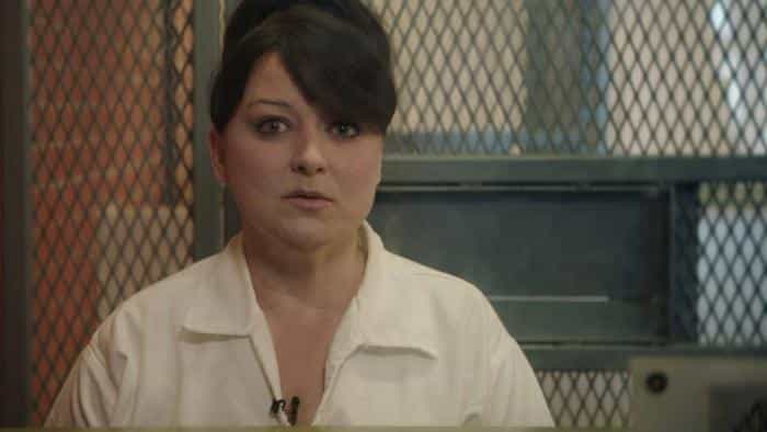 نقد و بررسی سریال دفاع آخر محصول سال 2018 | چی‌بینو