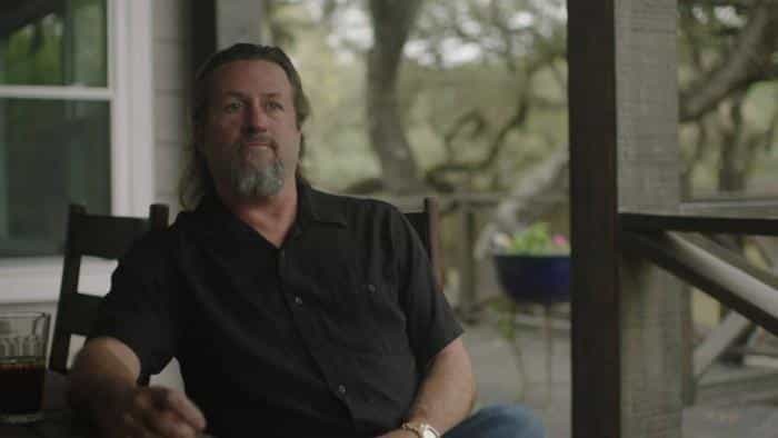 نقد و بررسی سریال دفاع آخر محصول سال 2018 | چی‌بینو