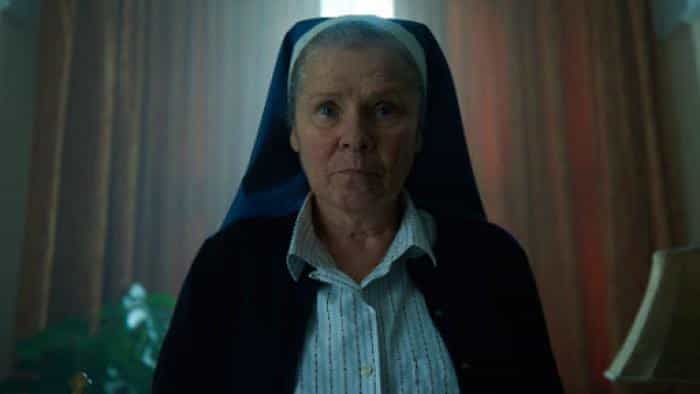 نقد و بررسی فیلم طلسم محصول سال 2020 | چی‌بینو
