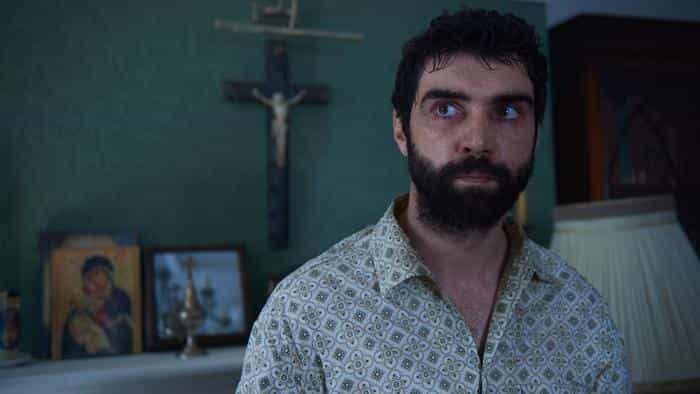 نقد و بررسی فیلم طلسم محصول سال 2020 | چی‌بینو