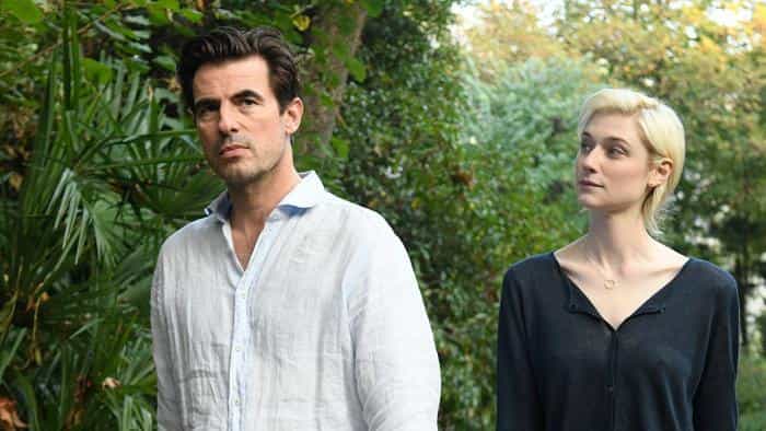 نقد و بررسی فیلم «مکافات نارنجی سوخته» (2019) | چی‌بینو