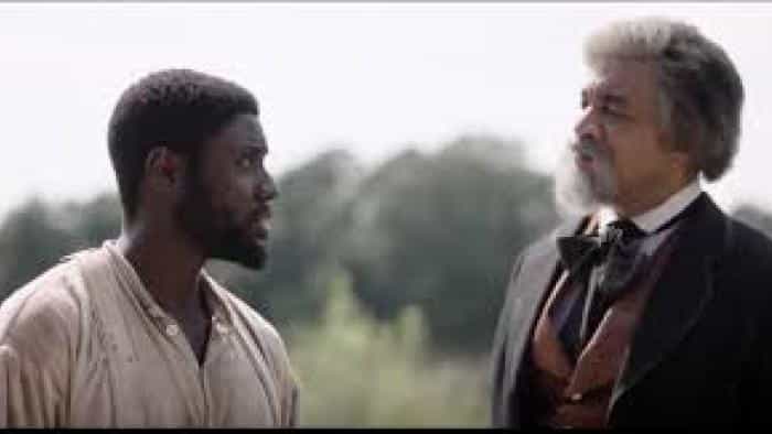 تماشای فیلم امپراتور محصول سال 2020 | چی‌بینو