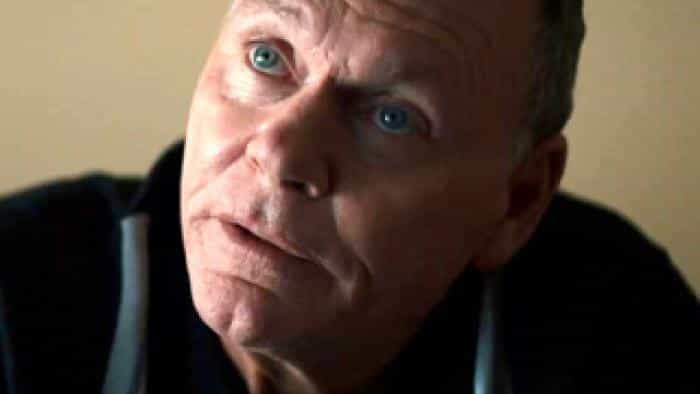 تماشای فیلم برادران خونی محصول سال 2020 | چی‌بینو