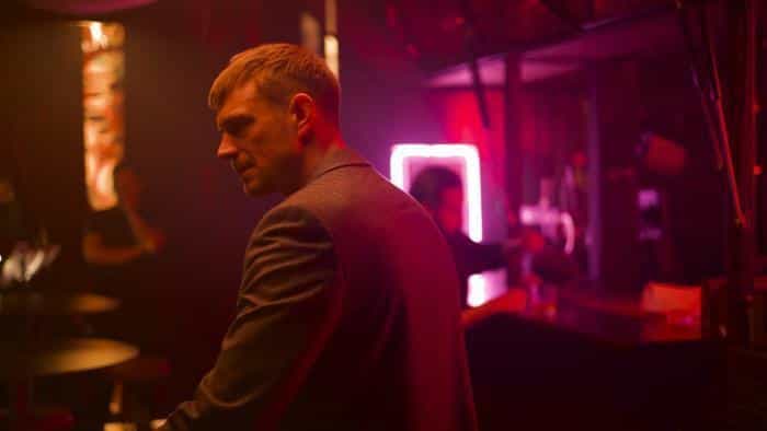 تماشای فیلم برادران خونی محصول سال 2020 | چی‌بینو