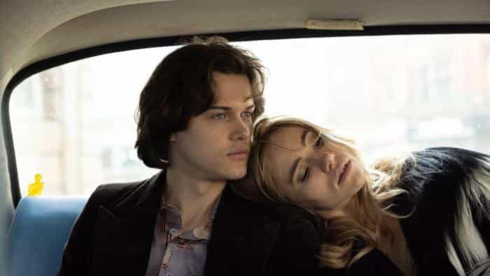 تماشای فیلم دالی‌ لند محصول سال 2022 | چی‌بینو