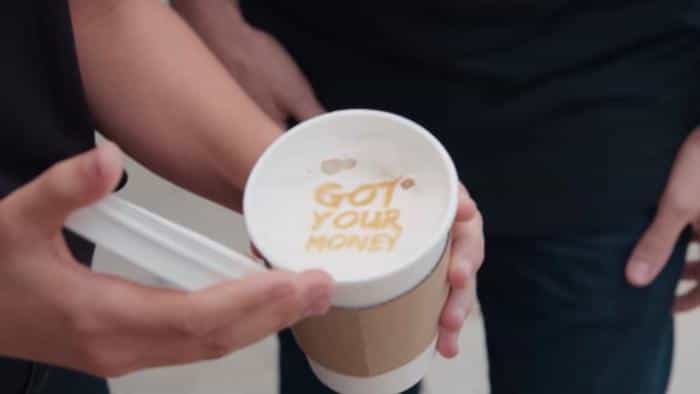 نقد و بررسی سریال جادو برای انسان‌ها (2018) | چی‌بینو