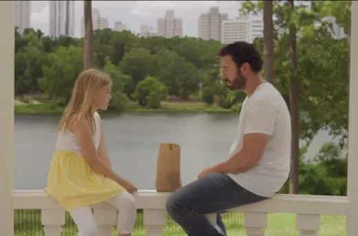 نقد و بررسی فیلم تولسا محصول سال 2020 | چی‌بینو