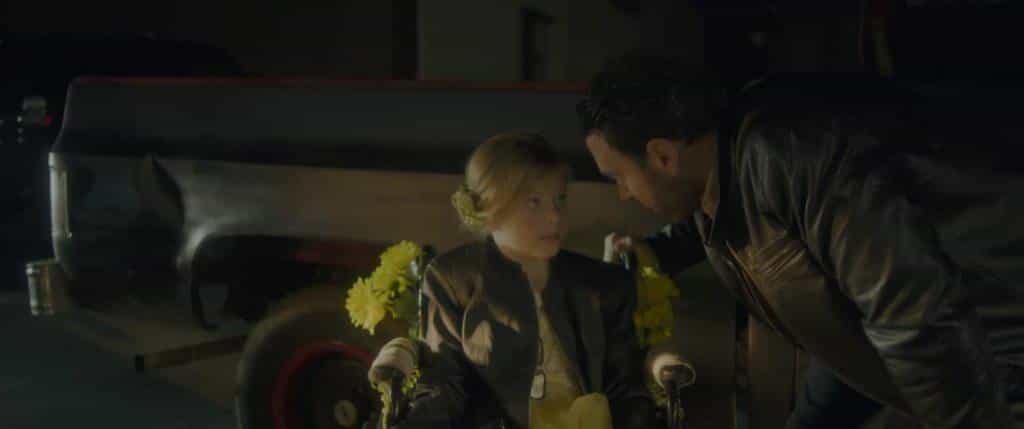 نقد و بررسی فیلم تولسا محصول سال 2020 | چی‌بینو