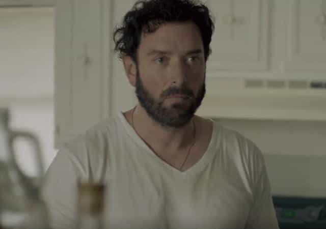 نقد و بررسی فیلم تولسا محصول سال 2020 | چی‌بینو