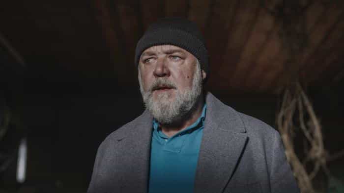 تماشای فیلم سگ های خفته محصول سال 2024 | چی‌بینو