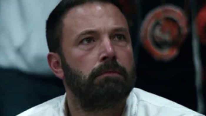 تماشای فیلم راه بازگشت محصول سال 2020 | چی‌بینو