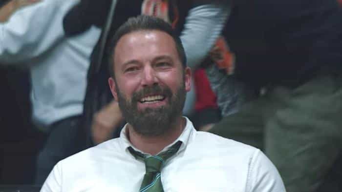 تماشای فیلم راه بازگشت محصول سال 2020 | چی‌بینو