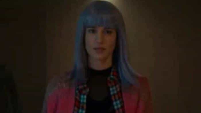 تماشای فیلم منطقه ۴۱۴ محصول سال 2021 | چی‌بینو