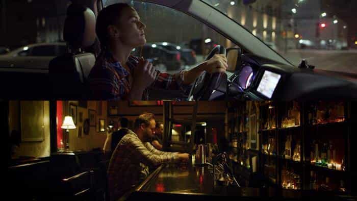 نقد و بررسی فیلم آخرین فرصت محصول سال 2019 | چی‌بینو