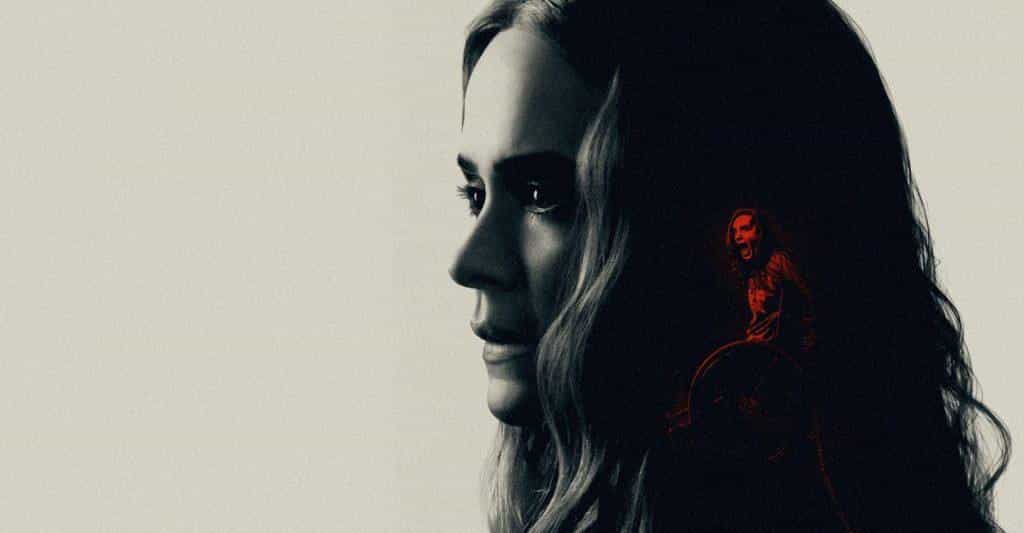 تماشای فیلم فرار محصول سال 2020 | چی‌بینو