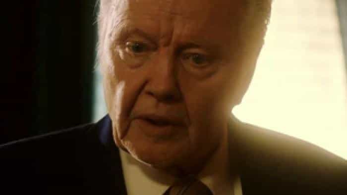 نقد و بررسی فیلم دادگاه پرونده رو در برابر وید (2019)