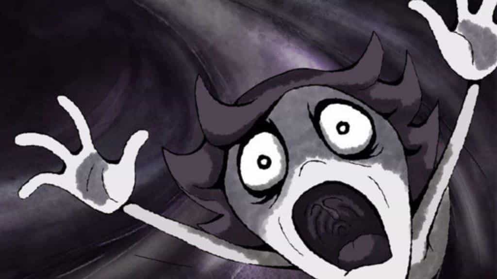 نقد و بررسی انیمیشن آدم‌خانگی محصول سال 2017 | چی‌بینو