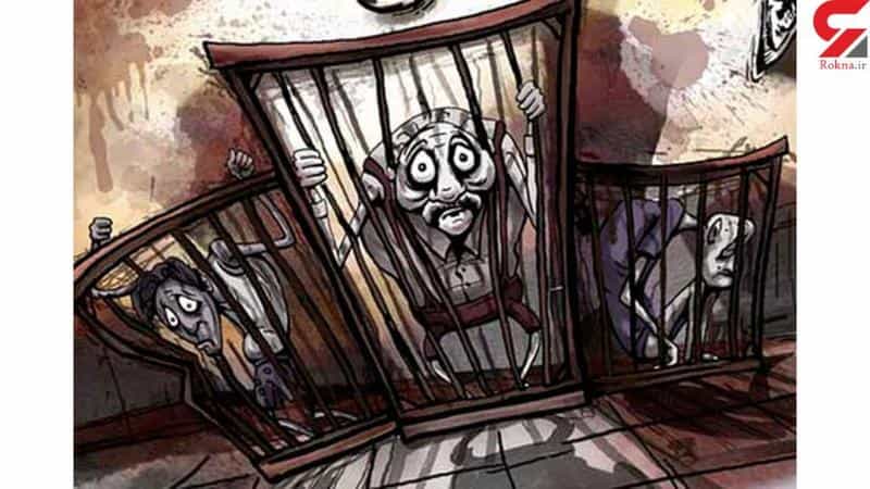 نقد و بررسی انیمیشن آدم‌خانگی محصول سال 2017 | چی‌بینو