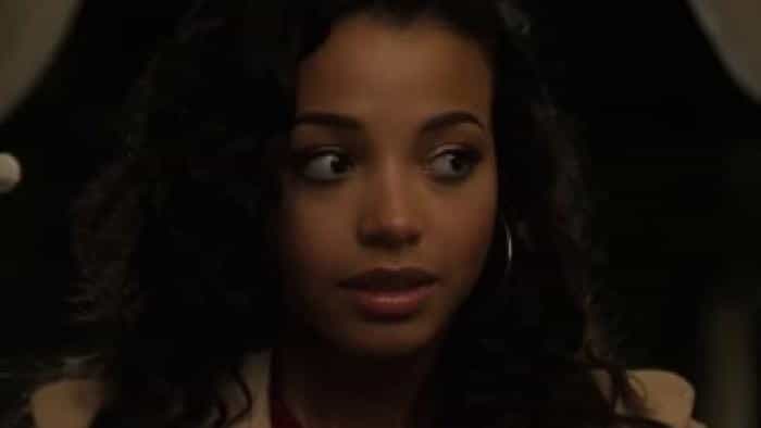 تماشای فیلم بدو عزیزم بدو محصول سال 2020 | چیبینو