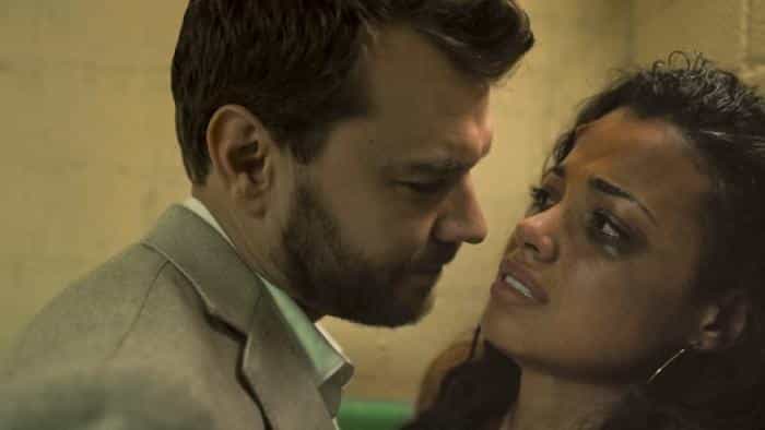 تماشای فیلم بدو عزیزم بدو محصول سال 2020 | چیبینو