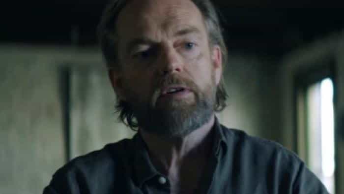 نقد و بررسی فیلم قلب و استخوان محصول سال 2019 | چی‌بینو