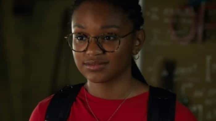 نقد و بررسی فیلم دیروز می‌بینمت. محصول سال 2019 | چی‌بینو