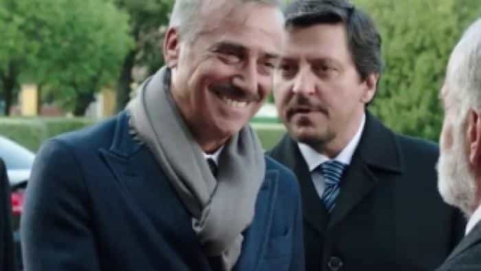 نقد و بررسی فیلم کریسمس ۵ ستاره محصول سال 2018 | چی‌بینو