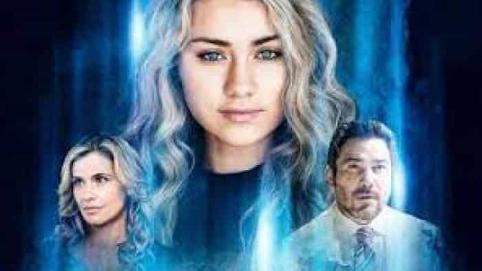 نقد و بررسی فیلم رویای دیگری محصول سال 2021 | چیبینو