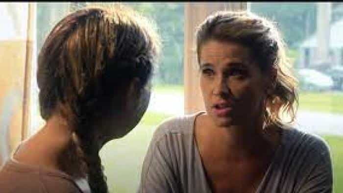 نقد و بررسی فیلم رویای دیگری محصول سال 2021 | چیبینو