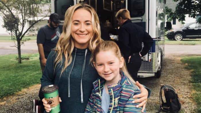 نقد و بررسی فیلم رویای دیگری محصول سال 2021 | چیبینو